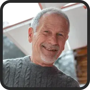 Mark F.